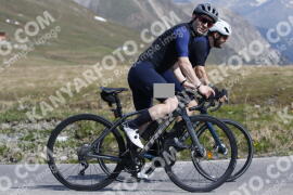 Photo #3121887 | 17-06-2023 10:35 | Passo Dello Stelvio - Peak BICYCLES