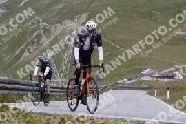 Photo #3752234 | 08-08-2023 12:01 | Passo Dello Stelvio - Peak BICYCLES