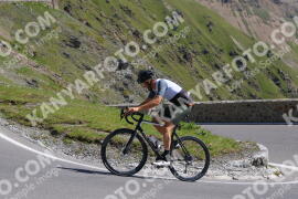 Foto #3400237 | 09-07-2023 10:30 | Passo Dello Stelvio - Prato Seite BICYCLES