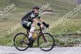 Foto #3198714 | 23-06-2023 11:39 | Passo Dello Stelvio - die Spitze BICYCLES