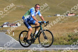 Photo #2725907 | 24-08-2022 09:48 | Passo Dello Stelvio - Peak BICYCLES