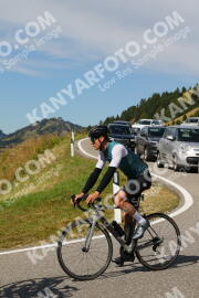 Photo #2613255 | 13-08-2022 10:26 | Gardena Pass BICYCLES