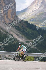 Photo #2540350 | 08-08-2022 11:33 | Gardena Pass BICYCLES