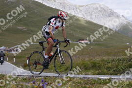 Foto #3694828 | 02-08-2023 11:24 | Passo Dello Stelvio - die Spitze BICYCLES