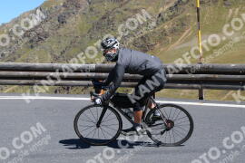 Foto #2730351 | 24-08-2022 12:56 | Passo Dello Stelvio - die Spitze BICYCLES