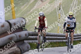 Photo #3362012 | 06-07-2023 11:27 | Passo Dello Stelvio - Peak BICYCLES