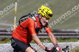 Photo #3457589 | 15-07-2023 09:51 | Passo Dello Stelvio - Peak BICYCLES