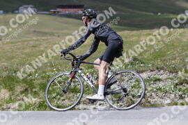 Photo #3212821 | 24-06-2023 15:23 | Passo Dello Stelvio - Peak BICYCLES