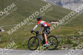 Photo #3422629 | 11-07-2023 11:21 | Passo Dello Stelvio - Peak BICYCLES