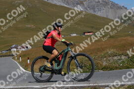 Photo #2666194 | 16-08-2022 11:14 | Passo Dello Stelvio - Peak BICYCLES