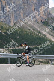 Photo #2613034 | 13-08-2022 09:51 | Gardena Pass BICYCLES