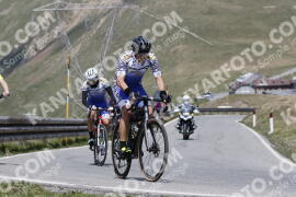 Photo #3124598 | 17-06-2023 12:01 | Passo Dello Stelvio - Peak BICYCLES