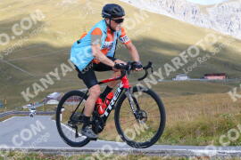 Foto #4135567 | 03-09-2023 10:07 | Passo Dello Stelvio - die Spitze BICYCLES