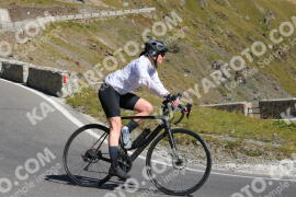 Photo #4209668 | 09-09-2023 12:00 | Passo Dello Stelvio - Prato side BICYCLES