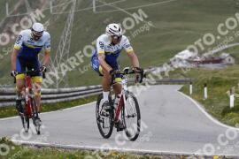 Photo #3339641 | 03-07-2023 13:18 | Passo Dello Stelvio - Peak BICYCLES