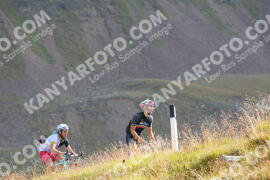 Photo #2764257 | 28-08-2022 10:23 | Passo Dello Stelvio - Peak BICYCLES