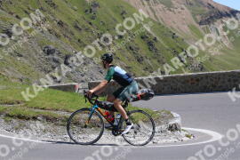 Foto #3400647 | 09-07-2023 10:58 | Passo Dello Stelvio - Prato Seite BICYCLES