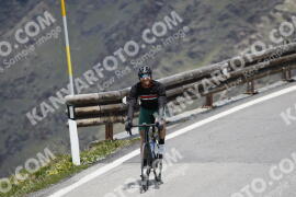 Photo #3131244 | 17-06-2023 13:40 | Passo Dello Stelvio - Peak BICYCLES
