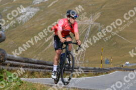 Foto #4252458 | 12-09-2023 10:29 | Passo Dello Stelvio - die Spitze BICYCLES