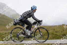 Photo #3748896 | 07-08-2023 14:02 | Passo Dello Stelvio - Peak BICYCLES