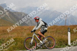 Photo #2679621 | 17-08-2022 12:46 | Passo Dello Stelvio - Peak BICYCLES
