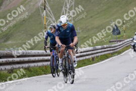 Photo #3198240 | 23-06-2023 11:16 | Passo Dello Stelvio - Peak BICYCLES