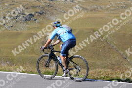 Foto #4017167 | 22-08-2023 10:53 | Passo Dello Stelvio - die Spitze BICYCLES