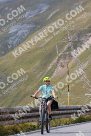 Photo #2681843 | 17-08-2022 15:13 | Passo Dello Stelvio - Peak BICYCLES
