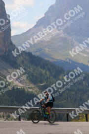 Foto #2502203 | 04-08-2022 14:33 | Gardena Pass BICYCLES