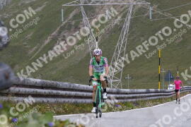 Photo #3695036 | 02-08-2023 11:28 | Passo Dello Stelvio - Peak BICYCLES