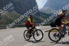 Foto #2502131 | 04-08-2022 14:32 | Gardena Pass BICYCLES