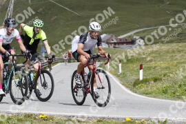 Photo #3311481 | 02-07-2023 11:04 | Passo Dello Stelvio - Peak BICYCLES