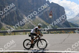Foto #2575836 | 10-08-2022 13:34 | Gardena Pass BICYCLES