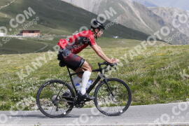 Foto #3276855 | 29-06-2023 10:31 | Passo Dello Stelvio - die Spitze BICYCLES