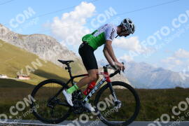 Photo #3910406 | 16-08-2023 10:27 | Passo Dello Stelvio - Peak BICYCLES