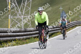 Foto #3364877 | 07-07-2023 11:06 | Passo Dello Stelvio - die Spitze BICYCLES