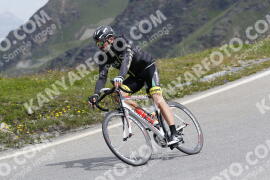 Photo #3416547 | 10-07-2023 12:25 | Passo Dello Stelvio - Peak BICYCLES
