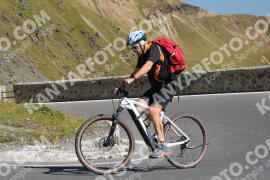 Photo #4210073 | 09-09-2023 12:15 | Passo Dello Stelvio - Prato side BICYCLES