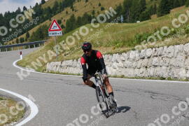 Photo #2588919 | 11-08-2022 10:53 | Gardena Pass BICYCLES