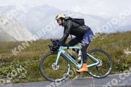 Photo #3748409 | 07-08-2023 12:49 | Passo Dello Stelvio - Peak BICYCLES