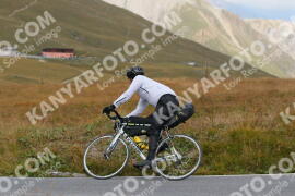 Photo #2658975 | 15-08-2022 12:27 | Passo Dello Stelvio - Peak BICYCLES