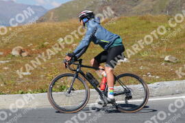 Photo #4199713 | 08-09-2023 15:09 | Passo Dello Stelvio - Peak BICYCLES