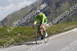 Photo #3423088 | 11-07-2023 11:38 | Passo Dello Stelvio - Peak BICYCLES