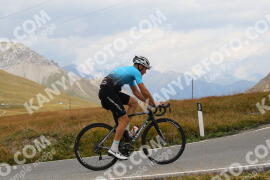 Photo #2680021 | 17-08-2022 13:13 | Passo Dello Stelvio - Peak BICYCLES