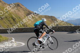 Foto #4208476 | 09-09-2023 10:43 | Passo Dello Stelvio - Prato Seite BICYCLES