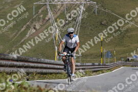 Photo #3782947 | 10-08-2023 09:23 | Passo Dello Stelvio - Peak BICYCLES