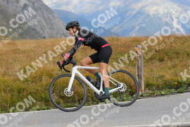 Photo #2765477 | 28-08-2022 12:19 | Passo Dello Stelvio - Peak BICYCLES