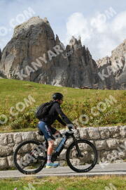Photo #2692602 | 20-08-2022 16:16 | Gardena Pass BICYCLES