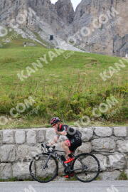 Foto #2691101 | 20-08-2022 14:02 | Gardena Pass BICYCLES