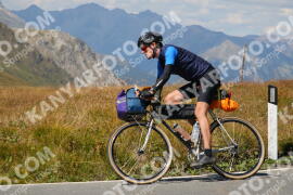 Photo #2673103 | 16-08-2022 15:08 | Passo Dello Stelvio - Peak BICYCLES